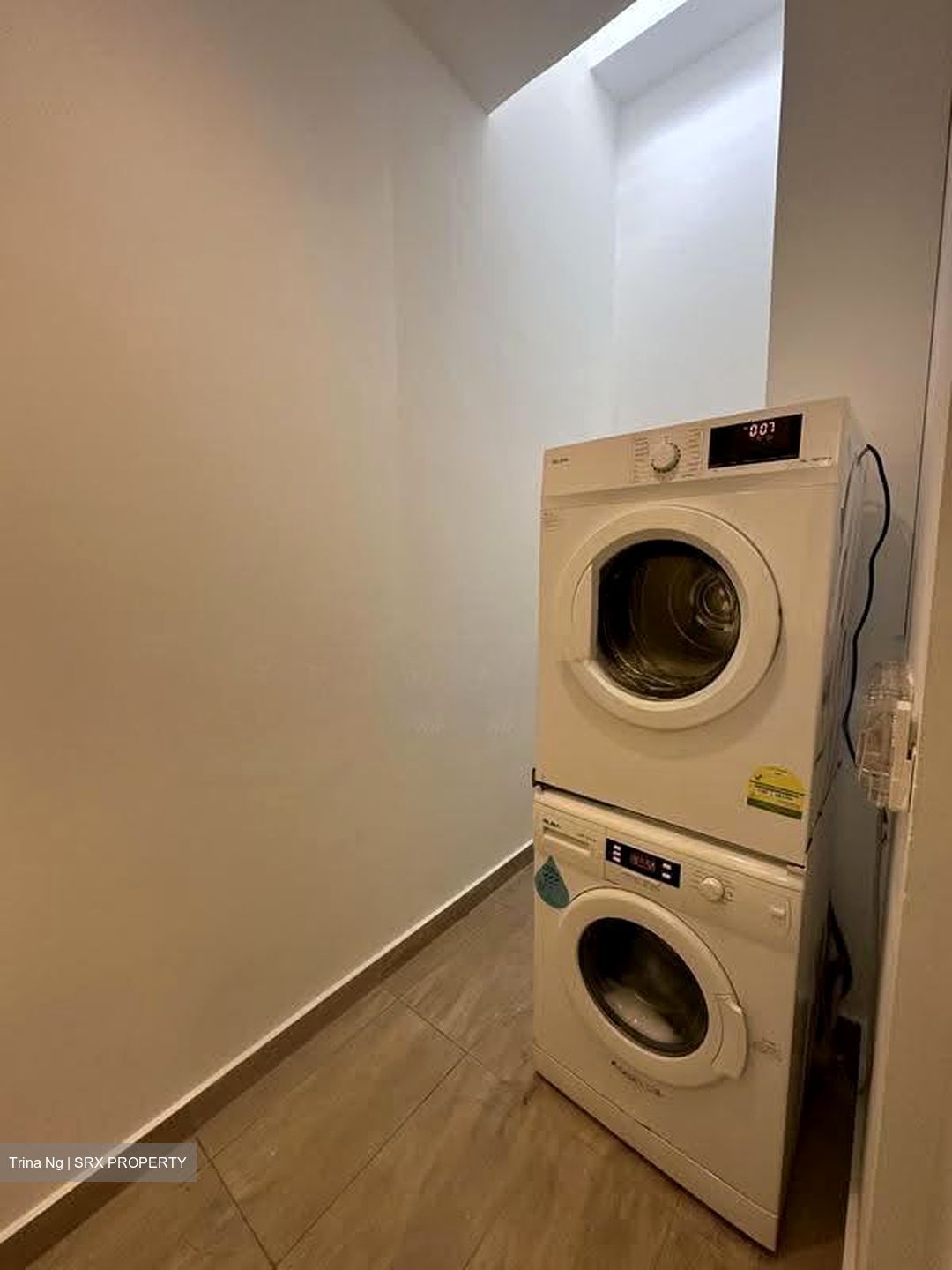 Cabana (D28), Terrace #632084941